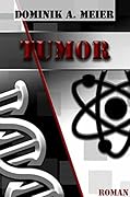 Tumor