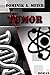 Tumor