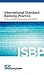 International Standard Banking Practice - ISBP 2013 by International Chamber of Co...