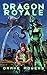 Dragon Royale