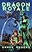 Dragon Royale