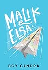 Malik & Elsa