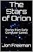 The Stars of Orion: Stories from Early Computer Games