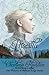 Priscilla (The Widows of Wildcat Ridge, #1)