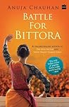 Battle For Bittora
