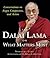 The Dalai Lama on What Matters Most