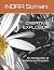 CREATIVE EXPLOSION: An Intr...