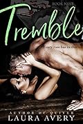 Tremble, Book Nine
