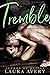 Tremble, Book Nine