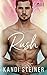 Rush by Kandi Steiner