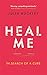 Heal Me