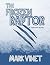 The Frozen Raptor (Denary N...