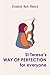 St Teresa's Way of Perfecti...