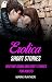 Erotica Short Stories: Bedt...