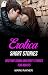 Erotica Short Stories by Mark Rayner
