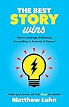 The Best Story Wi...