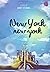 New York New York