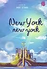 New York New York by Andry Setiawan New York New York by Andry Setiawan