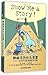 Show Me a Story!: Why Picture Books Matter: Conversations with 21 of the World's Most Celebrated Illustrators (Chinese Edition)