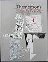 The Themersons and the Gaberbocchus Press: An Experiment in Publishing, 1948-1979