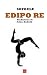 Edipo re by Sophocles