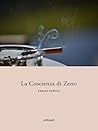 La Coscienza di Zeno