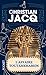 L'affaire toutankhamon by Christian Jacq