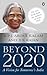 Beyond 2020 : A Vision for Tomorrow's India