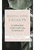 Finding Your Passion: Elimi...