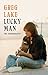 Lucky Man: The Autobiography