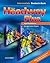 New Headway Plus Intermedia...