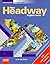 New Headway English Course, Intermediate, Student's Book