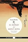 El monjo del Mont...