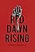 Red Dawn Rising