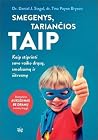 Smegenys, tarianč...