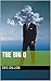 The Big Q