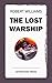 The Lost Warship