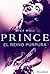 Prince. El reino púrpura