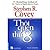 Thói quen thứ 8 by Stephen R. Covey