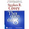 Thói quen thứ 8