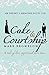 Cake and Courtship (Mr Bennet's Memoirs #1)
