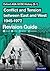 AQA GCSE History Conflict T...