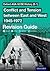 AQA GCSE History Conflict Tension by Tim Williams