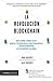 Revolución blockchain, La