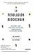 LA REVOLUCION BLOCKCHAIN