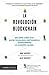 Revolución blockchain, La by Don Tapscott
