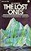 The lost ones