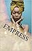 Empress: 20 Principles for ...