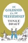De goudsmid en de...