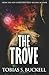 The Trove